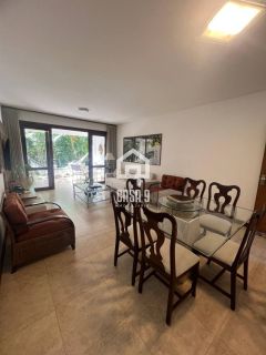 Apartamento terreo na Reserva Imbassai