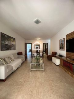 Apartamento terreo na Reserva Imbassai