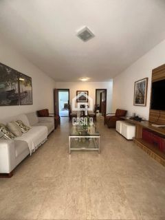 Apartamento terreo na Reserva Imbassai