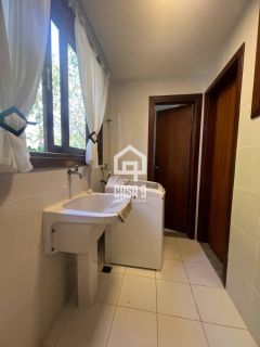 Apartamento terreo na Reserva Imbassai