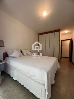 Apartamento terreo na Reserva Imbassai
