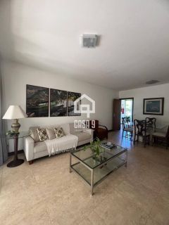 Apartamento terreo na Reserva Imbassai