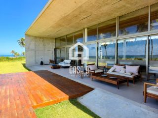 Lote Alphaville Guarajuba