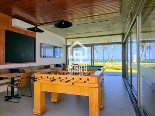 Lote Alphaville Guarajuba