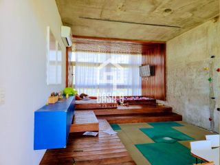 Lote Alphaville Guarajuba