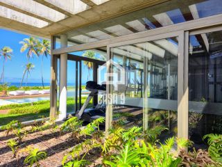 Lote Alphaville Guarajuba