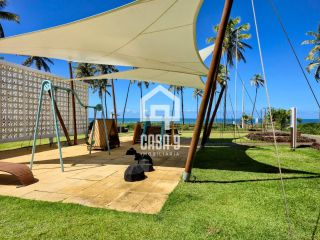 Lote Alphaville Guarajuba