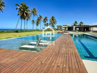 Lote Alphaville Guarajuba