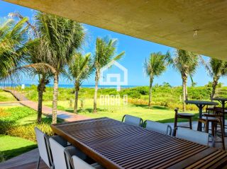 Lote Alphaville Guarajuba