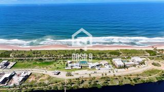 Lote Alphaville Guarajuba
