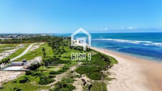 Lote Alphaville Guarajuba