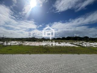 Lote Alphaville Guarajuba