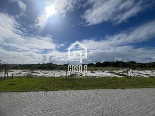 Lote Alphaville Guarajuba