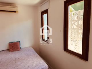 Casa para locação anual com 3 quartos em Praia do Forte Bahia