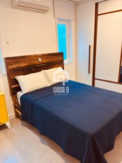 Casa para locação anual com 3 quartos em Praia do Forte Bahia