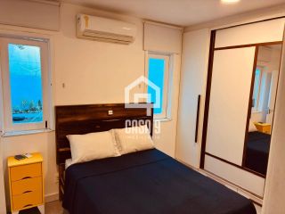 Casa para locação anual com 3 quartos em Praia do Forte Bahia