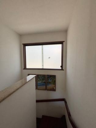 Casa de Condomínio mobiliada a venda com 3 quartos no condomínio Alto da Constancia em Praia do Forte Bahia