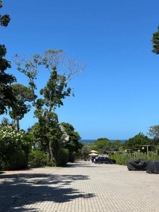 Casa de Condomínio mobiliada a venda com 3 quartos no condomínio Alto da Constancia em Praia do Forte Bahia