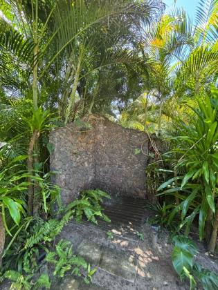 Casa de Condomínio mobiliada a venda com 3 quartos no condomínio Alto da Constancia em Praia do Forte Bahia