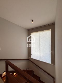 Casa a venda com 3 suítes e piscina privativa no condomínio Alto da Enseada em Praia do Forte Bahia