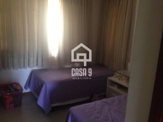 Apartamento garden duplex para locação anual com 2 suítes mobiliado na Vila em Praia do Forte Bahia