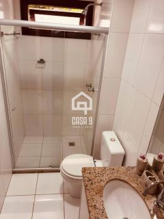 Apartamento térreo para locação anual com 2 quartos no Terraces Porto das Baleias em Praia do Forte Bahia