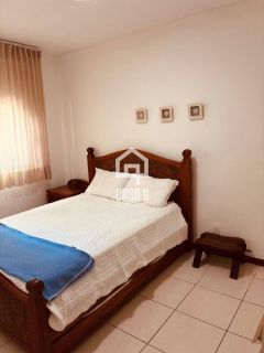 Apartamento térreo para locação anual com 2 quartos no Terraces Porto das Baleias em Praia do Forte Bahia