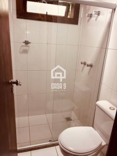 Apartamento térreo para locação anual com 2 quartos no Terraces Porto das Baleias em Praia do Forte Bahia
