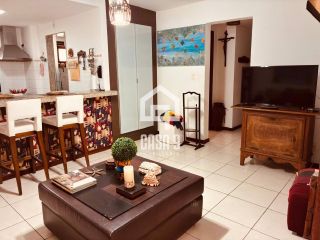 Apartamento térreo para locação anual com 2 quartos no Terraces Porto das Baleias em Praia do Forte Bahia