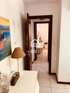 Apartamento térreo para locação anual com 2 quartos no Terraces Porto das Baleias em Praia do Forte Bahia