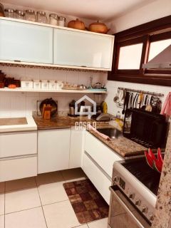 Apartamento térreo para locação anual com 2 quartos no Terraces Porto das Baleias em Praia do Forte Bahia