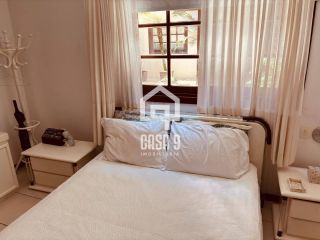 Apartamento térreo para locação anual com 2 quartos no Terraces Porto das Baleias em Praia do Forte Bahia