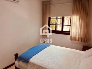 Apartamento térreo para locação anual com 2 quartos no Terraces Porto das Baleias em Praia do Forte Bahia