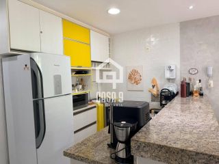 Apartamento terreo 1/4 em Imbassai