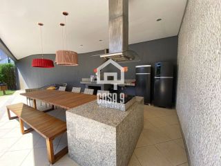 Apartamento terreo 1/4 em Imbassai