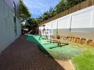 Apartamento terreo 1/4 em Imbassai