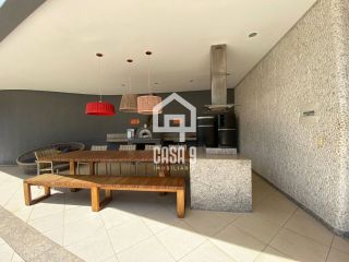 Apartamento terreo 1/4 em Imbassai