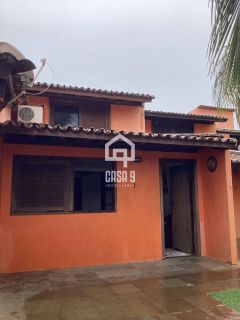 Village a venda com 2 quartos no condomínio Canto do Sol com acesso a praia em Guarajuba Bahia