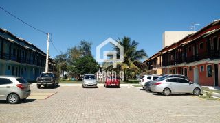 Apartamento superior para locação anual no Condomínio Cancun Villas em Itacimirim Bahia