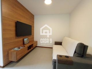 Casa a venda com 3 quartos no condominio Alto da Enseada em Praia do Forte Bahia
