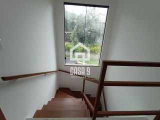 Casa a venda com 3 quartos no condominio Alto da Enseada em Praia do Forte Bahia