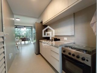 Casa a venda com 3 quartos no condominio Alto da Enseada em Praia do Forte Bahia