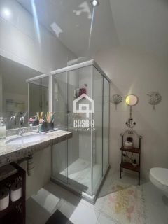 Casa 3/4 a venda em Imbassai