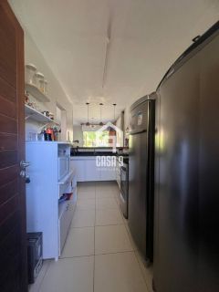Casa 3/4 a venda em Imbassai