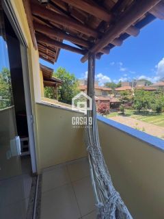 Casa 3/4 a venda em Imbassai
