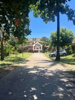 Casa 3/4 a venda em Imbassai