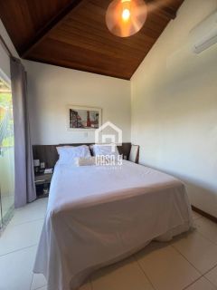 Casa 3/4 a venda em Imbassai
