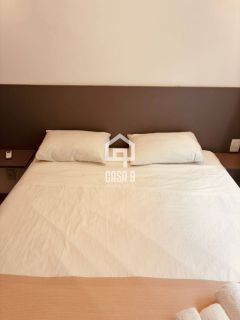 Apartamento para alugar anual no condominio Vila do Lago em Praia do Forte Bahia