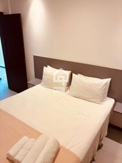 Apartamento para alugar anual no condominio Vila do Lago em Praia do Forte Bahia