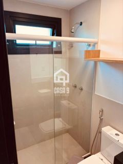 Apartamento para alugar anual no condominio Vila do Lago em Praia do Forte Bahia
